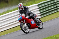 Vintage-motorcycle-club;eventdigitalimages;mallory-park;mallory-park-trackday-photographs;no-limits-trackdays;peter-wileman-photography;trackday-digital-images;trackday-photos;vmcc-festival-1000-bikes-photographs